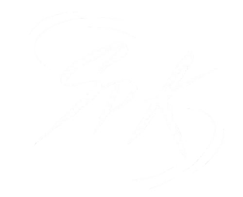 SpK-Moto-LOGO-WB