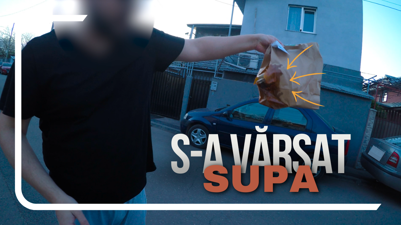 SpK Moto Youtube Channel - Livrari
