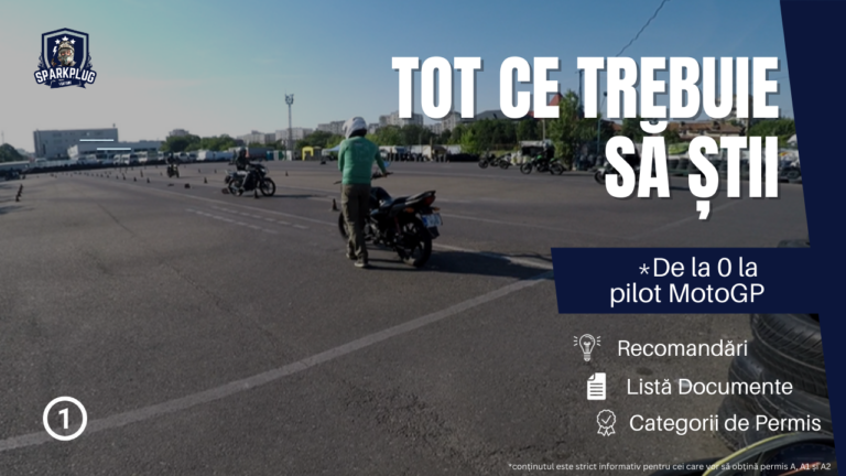ghid-scoala-moto-permis-motocicleta